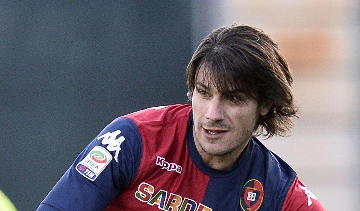 DESSENA, Abbiamo messo in difficoltà Juve e Milan, ora...