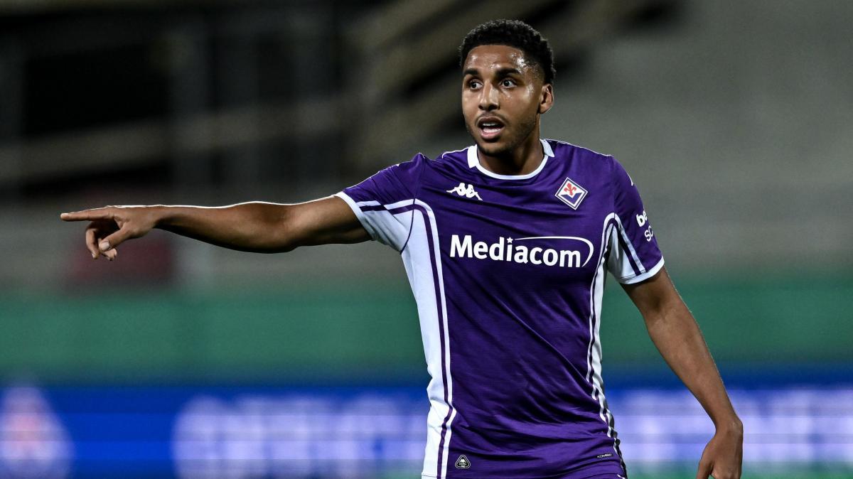 Quanto è costato Sabiri alla Fiorentina? 62,5mila euro ogni minuto giocato