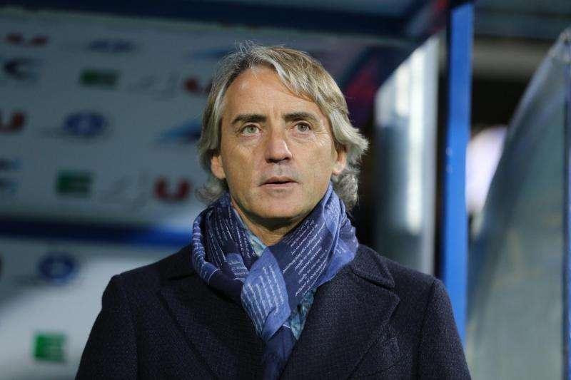 SERIE A, Le formazioni ufficiali di Inter-Sassuolo