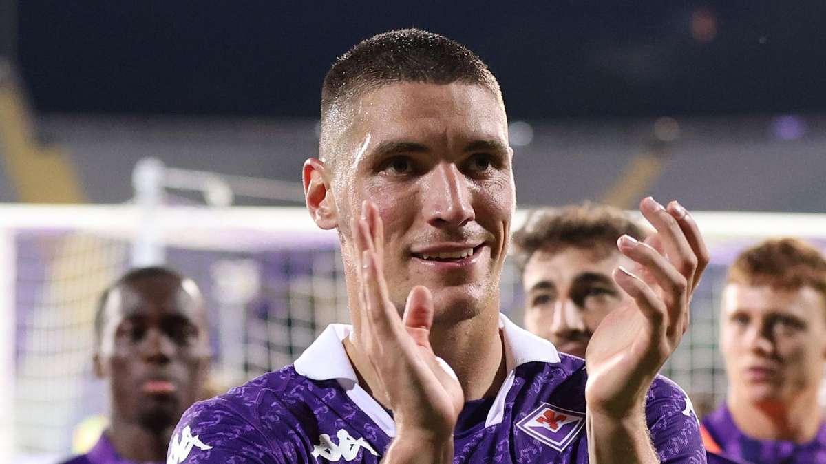 EURO 2024, Due viola: tutti i convocati dalla Serie A