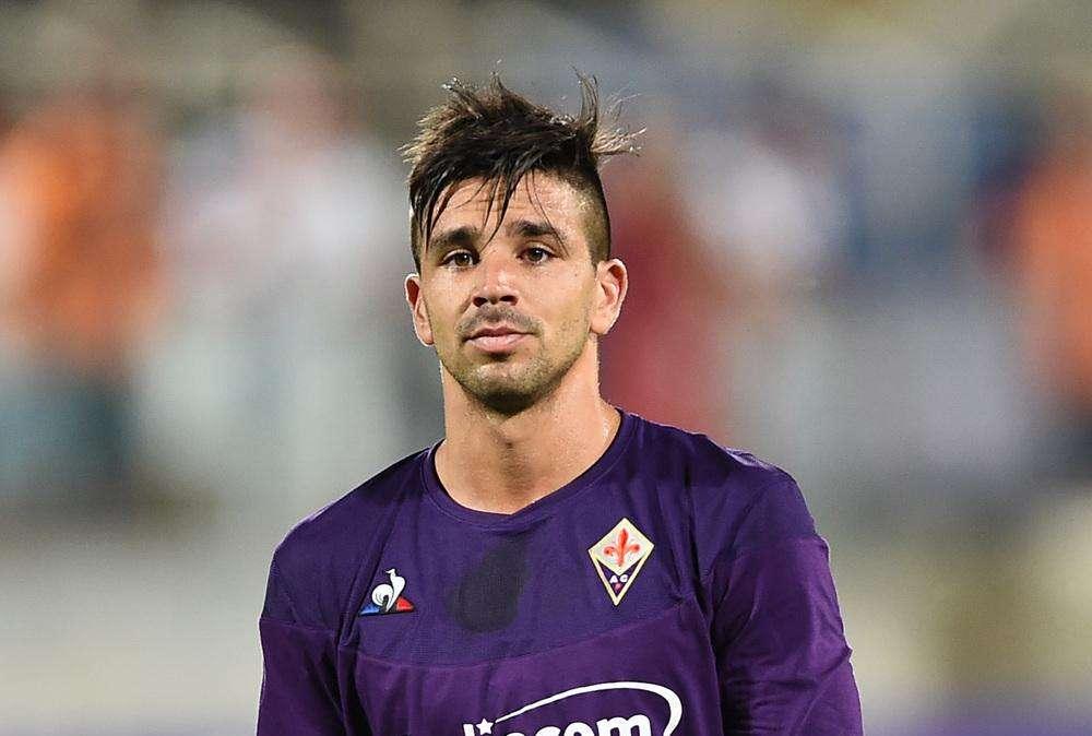 SIMEONE, Futuro al Napoli legato a quello di Petagna