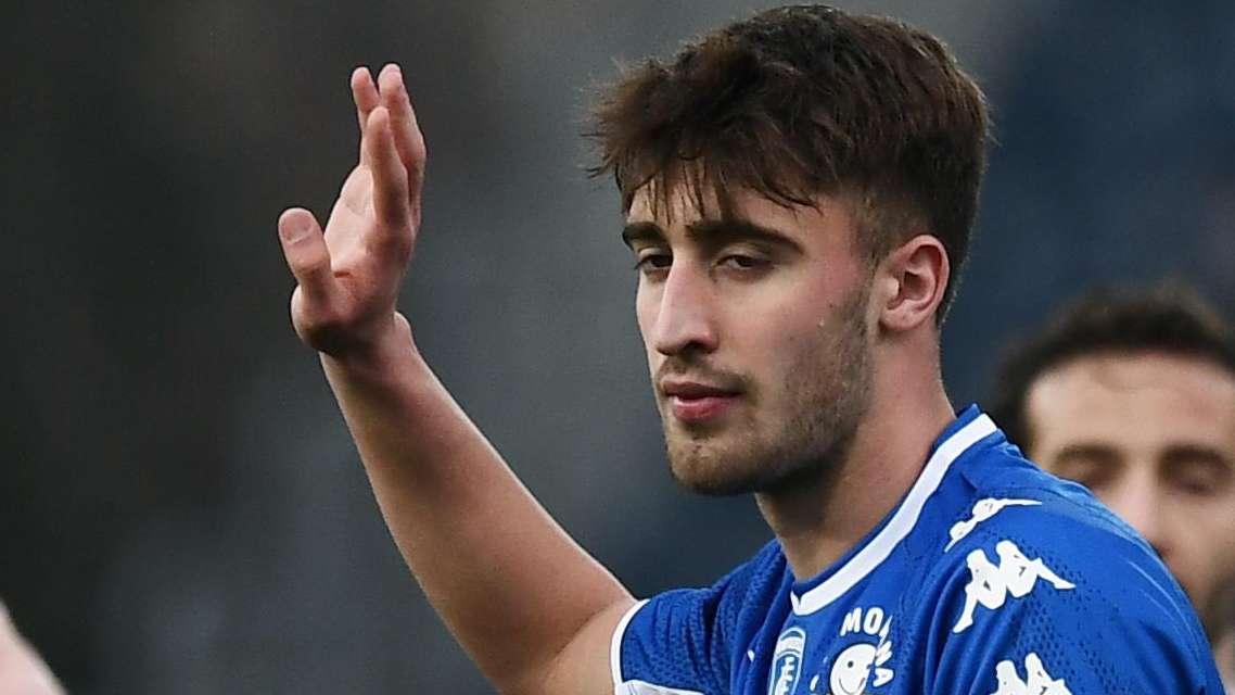 AG. VITI A RFV: "AMA FIRENZE E LA FIORENTINA MA NON È MAI STATO VICINO. I GEMELLI PIEROZZI..."