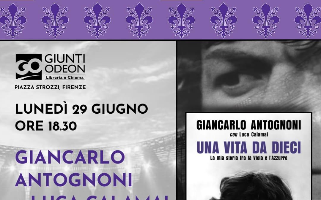 Immagine strip Primo Piano n.2