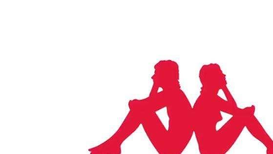 ROBE DI KAPPA: ACCORDO DI SEI ANNI. E CI SARÀ PURE LA K-WAY