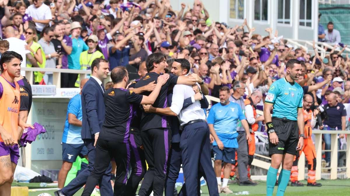 Contro il Lecce è quasi emergenza, un motivo in più per giocare semplice ed evitare esperimenti