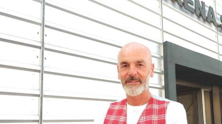 PANCHINE, Spalletti-Milan: sì. Pioli verso il Genoa