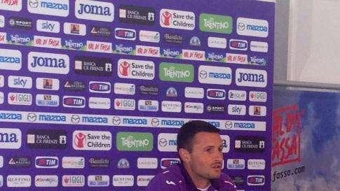 PASQUAL, Ljajic può darci ancora tanto. Neto e JoJo...