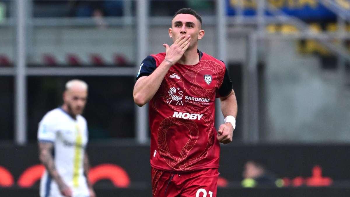 Piccoli è viola: la Fiorentina batte un colpo da quasi 30 milioni. I dettagli dell'affare