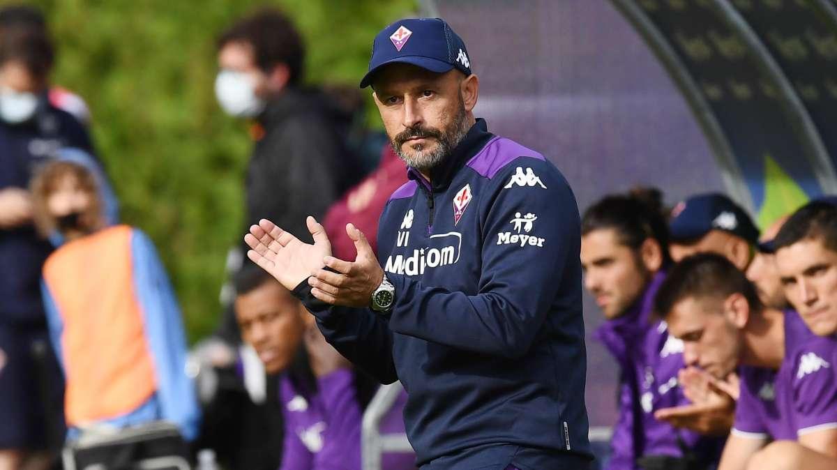 TRA CAMPO E MERCATO