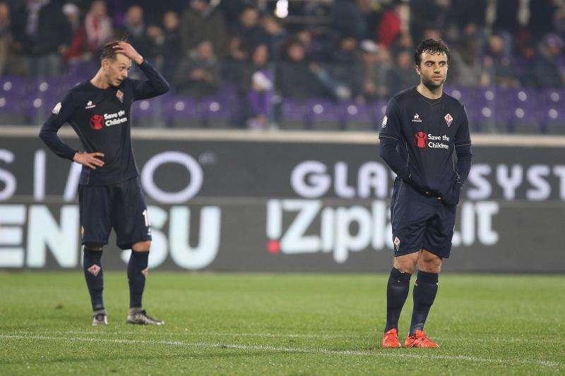 LA RIVOLUZIONE PASSERA' DALLE NUOVE REGOLE FIGC