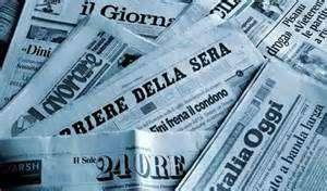 BUONISTI E CATASTROFISTI