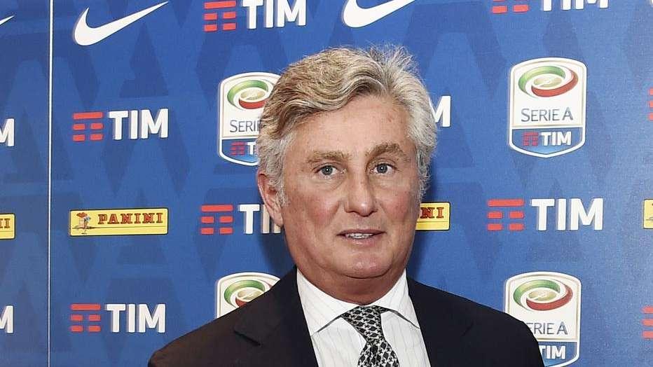 Fiorentina, il mercato del “no”: nessuna cessione dei big, nessun compromesso, neanche all'ultimo. Segnale chiaro per alzare l’asticella