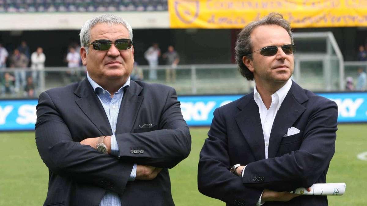 FAILLA A FV, Il mio pensiero sulla crisi viola