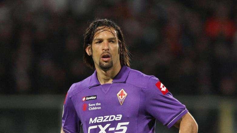 AMAURI A FV, JUVE-FIORENTINA SEMPRE BIG MATCH. PIOLI NELLA SQUADRA GIUSTA. SIMEONE...