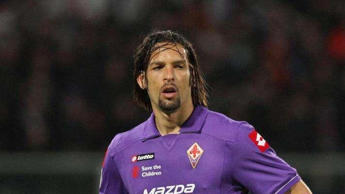 AMAURI A FV, BERNA CON LA 10 È PROVA DI CARATTERE. CORVINO...