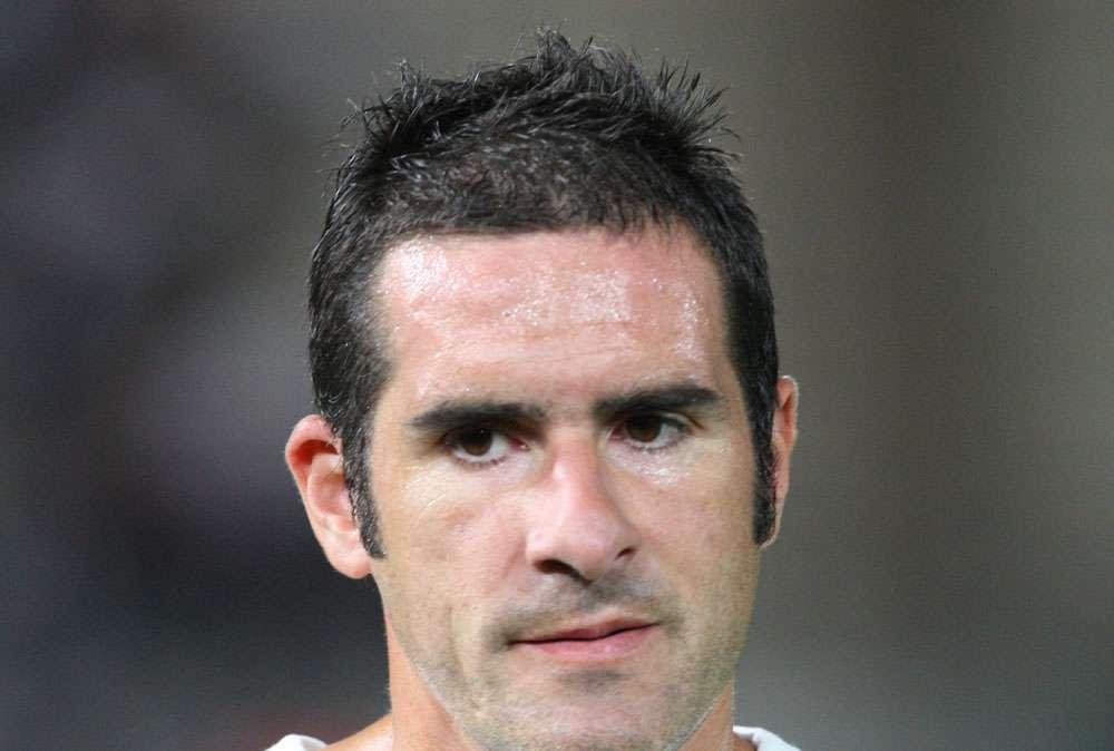 SCIOPERO, Lucarelli difende i diritti dell'AIC