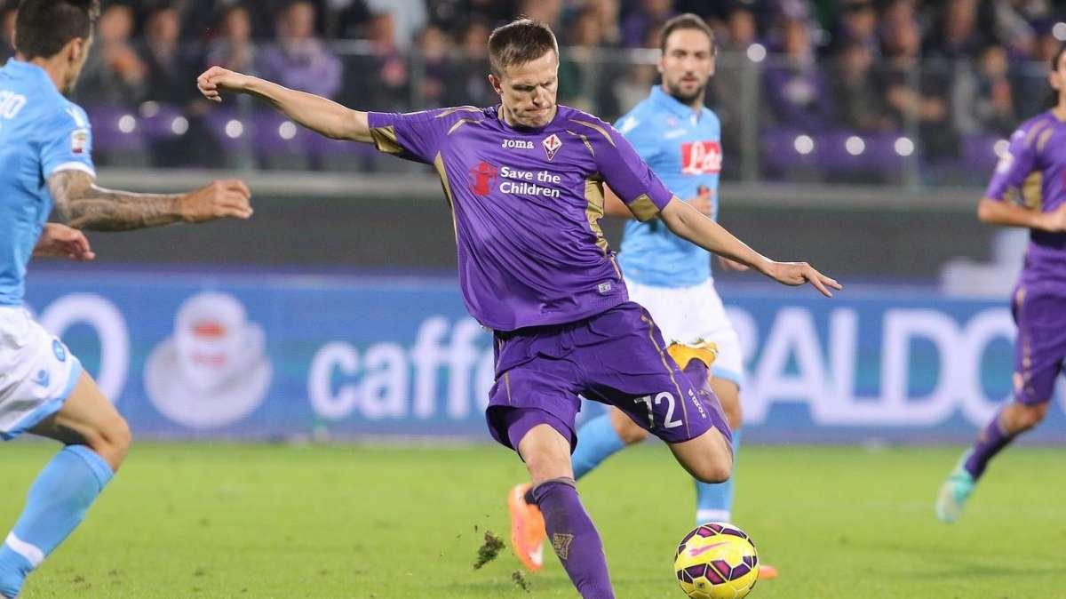 NON RESTANO CHE I NUMERI
