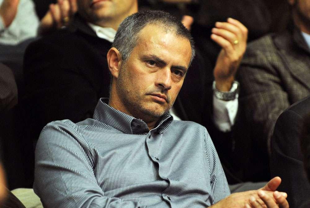 INTER, La prima scelta di Mou è Thiago Motta