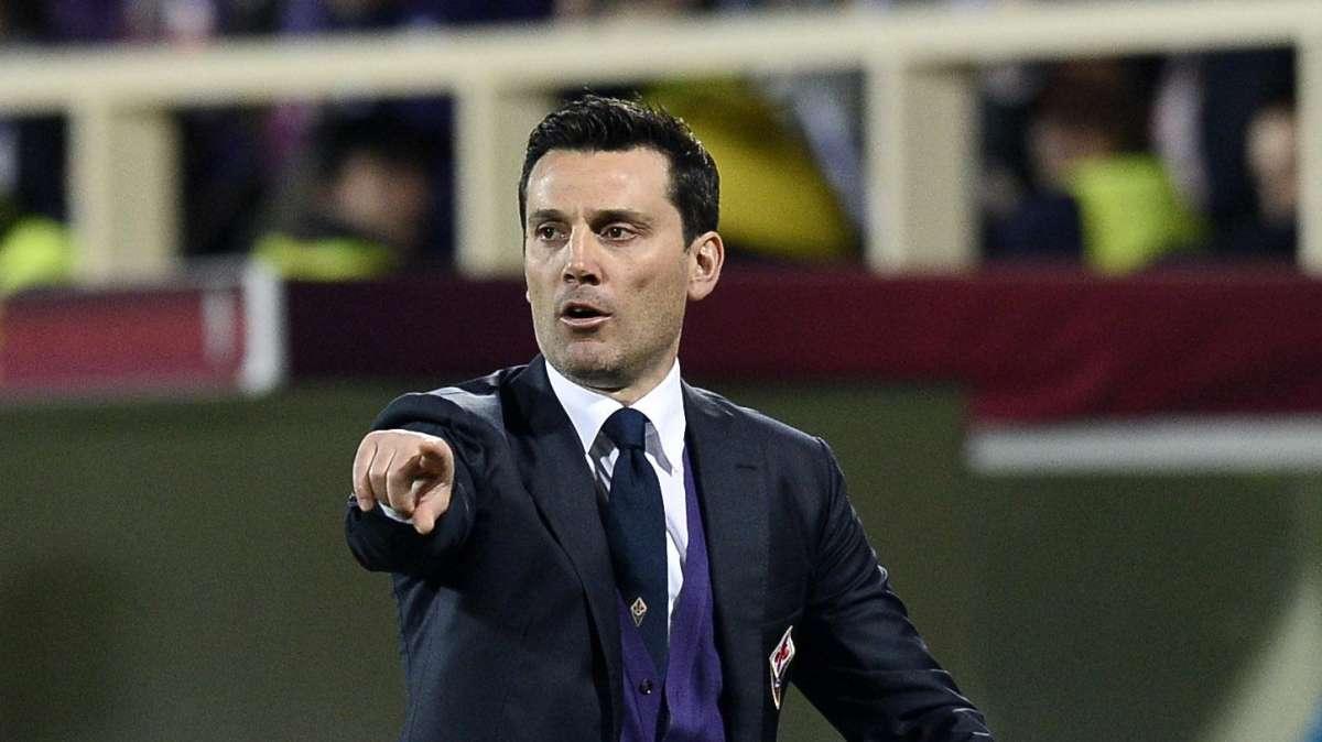 VIOLA, Tattica e posseso in vista del Livorno