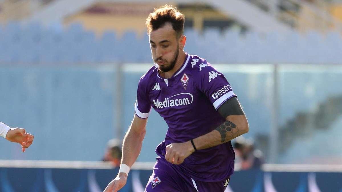VIOLA, E Castro e Biraghi ora sono a rischio diffida
