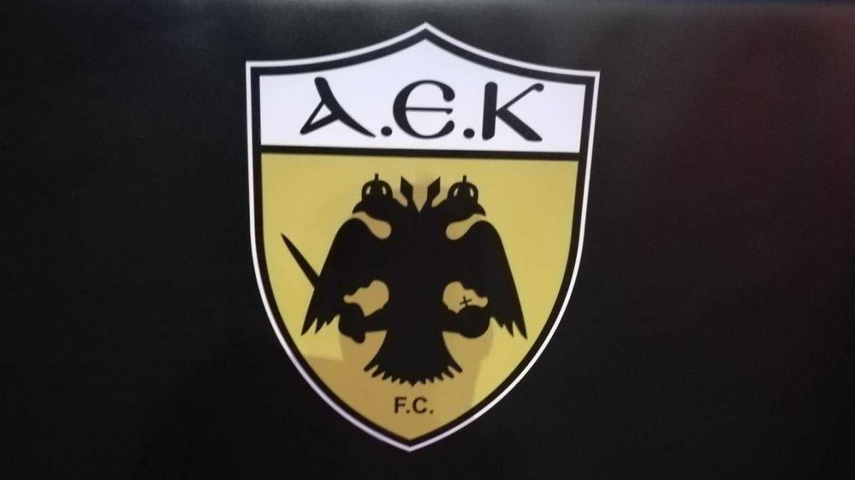 Benvenuti in Conference: alla scoperta dell'AEK, club greco ma "all'italiana"