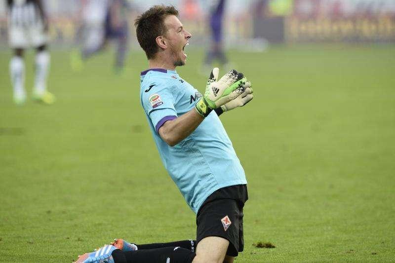 DAL 20/10/2013 AL 05/03/2015: LA JUVE E IL DESTINO DI NETO
