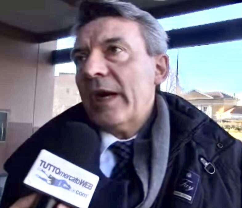 SALANDIN A FV,  MERCATO? DI ASSESTAMENTO MA CHI HA CONTI OK APPROFITTERÀ. COMMISSO...