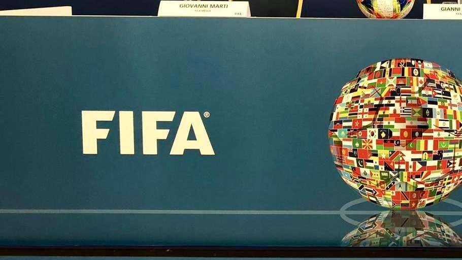 FIFA, Sanzioni a Russia ma può giocare. Polonia...