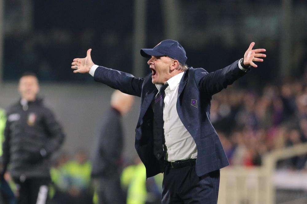 I 74 GIORNI DI IACHINI: TRE COSE BUONE E DUE DA MIGLIORARE