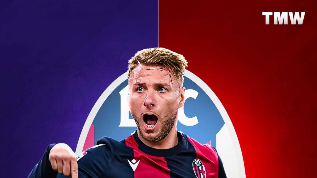 Immobile avverte Kean: "Classifica cannonieri un obiettivo, nessuno l'ha vinta 5 volte"