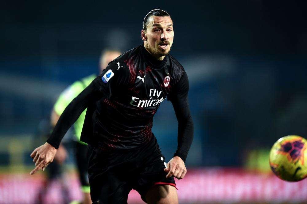 IBRA, LA VIOLA E IL DIAVOLO