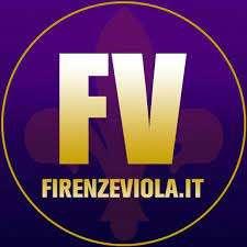 FV, Da stanotte la firma di un nuovo editorialista 