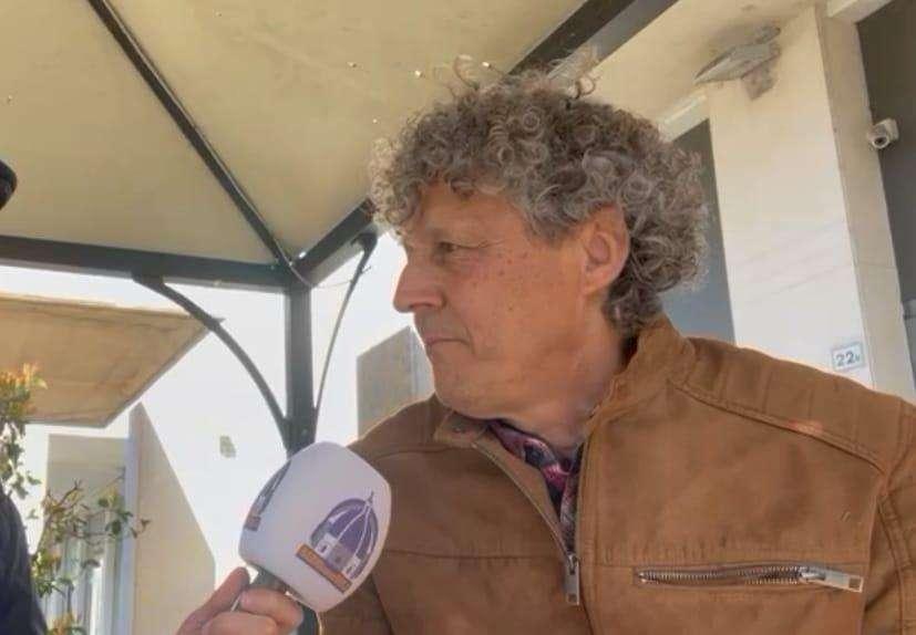 GUALCO A FV, In Coppa la Cremonese non ha pressioni