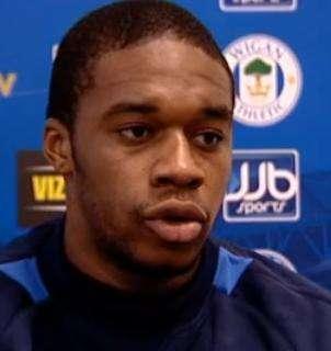 N'ZOGBIA, Il Birmingham offre più dei viola