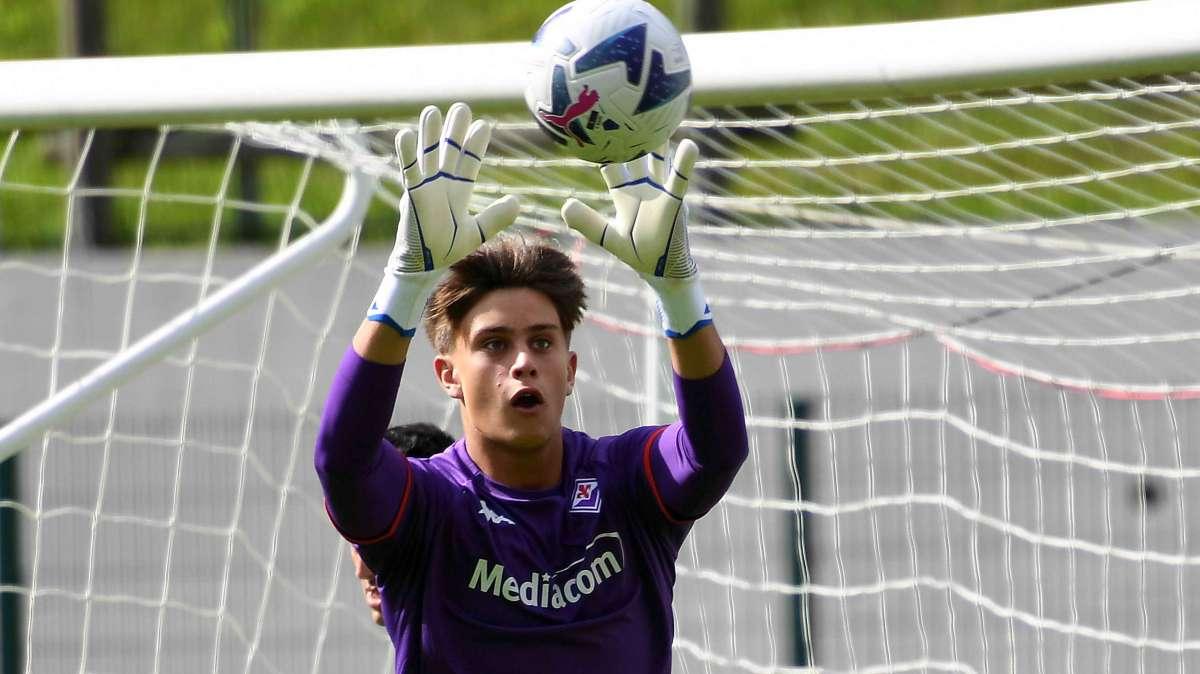 MARTINELLI, Chi è la new entry convocata da Italiano