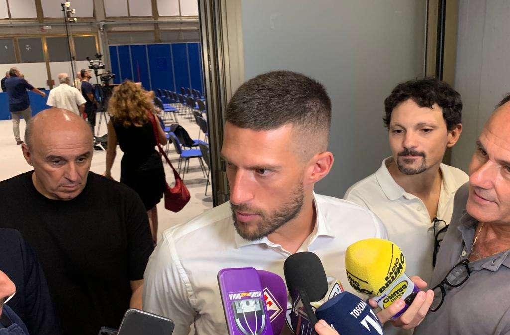 BIRAGHI/2, Dobbiamo subire meno gol. Critiche…