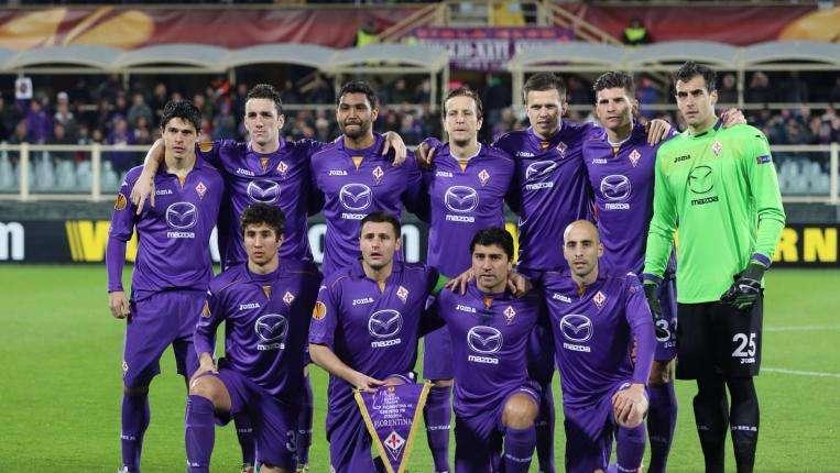 TELELIBERA VIOLA, La nuova sigla Cartoon!
