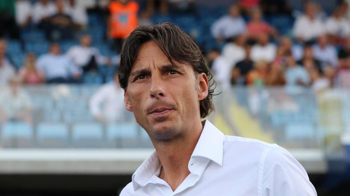CIOFFI A RFV: "ITALIANO È COME IL VINO. PARISI UN'OTTIMA MOSSA DI MERCATO. E SU BIRAGHI..."