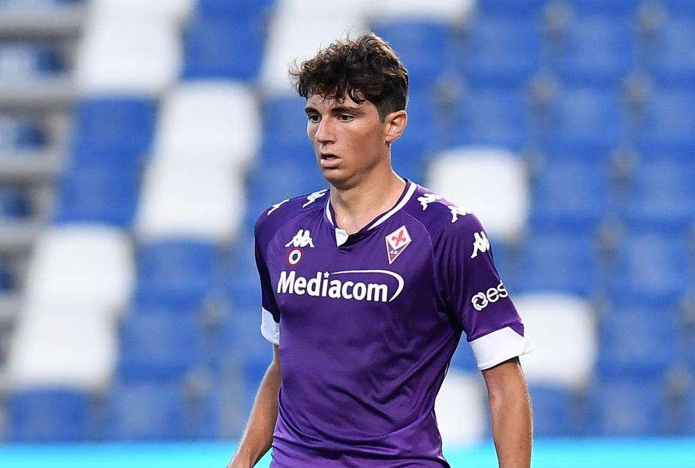 UFFICIALE, Dalle Mura va in prestito alla Reggina
