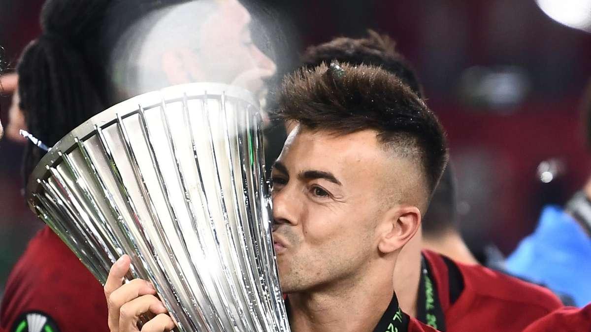 EL SHAARAWY, Con offerta da 10 mln può partire