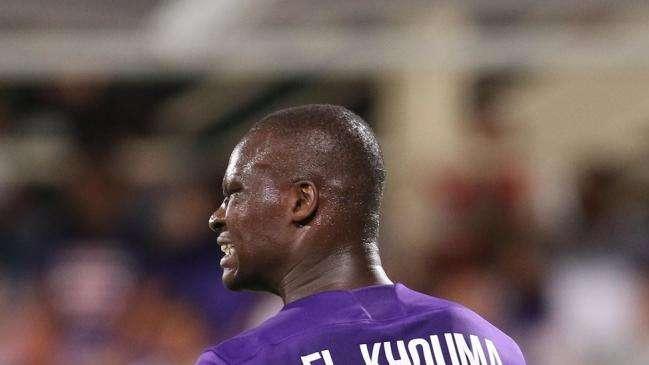 VIOLA, Due i ballottaggi di Pioli in vista di domani