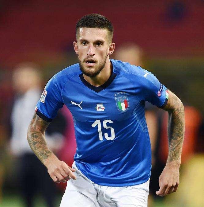 BIRAGHI, Ricorda Astori: "Grazie a lui se sono qui"