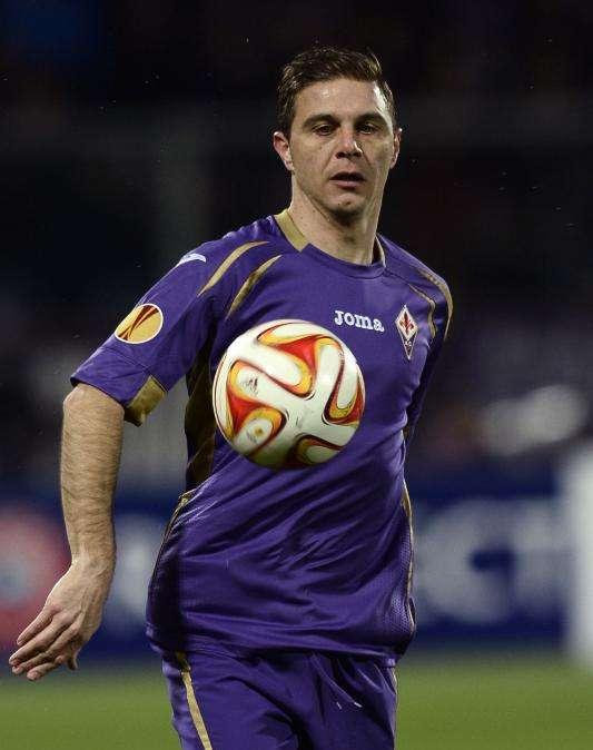 JOAQUIN, Che bello battere la Juve, grande personalità