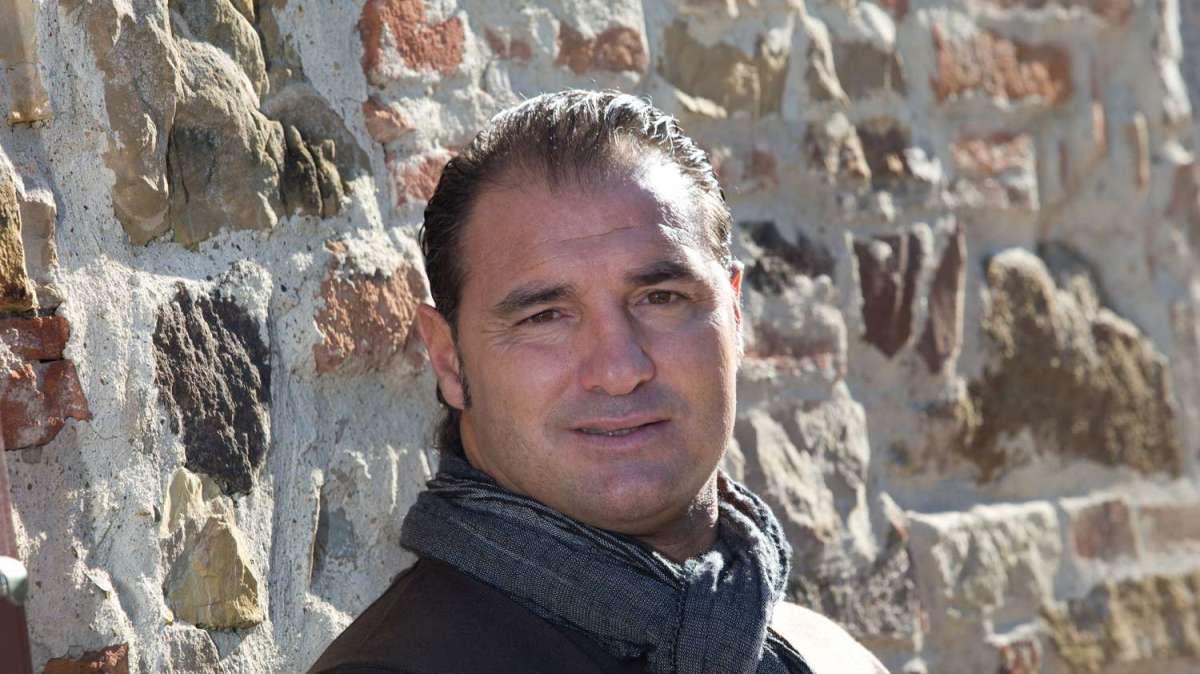 AMORUSO, JC11? Servono 45 mln. Ai viola manca...