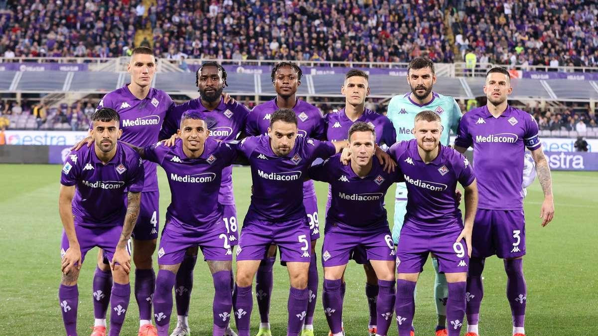VIOLA, Che crescita Kayo. Sale anche il valore di Beltran