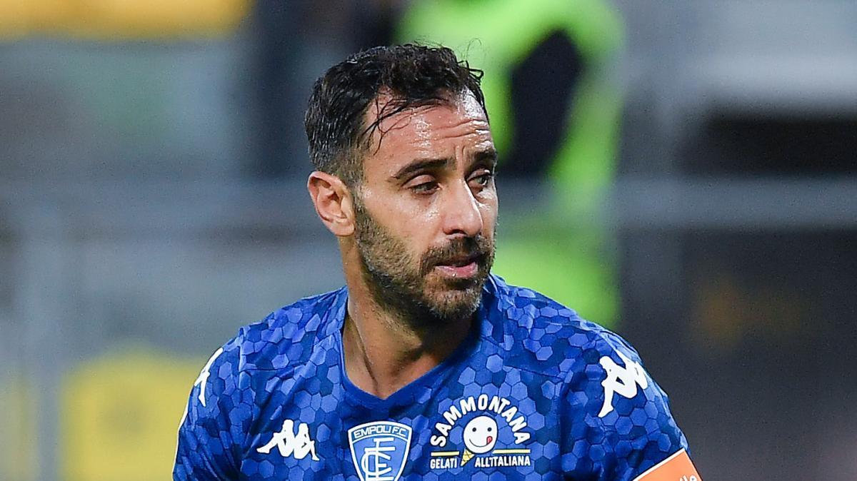 Maietta su Andreazzoli: "Brava Fiorentina a scegliere un maestro di calcio e di valori"
