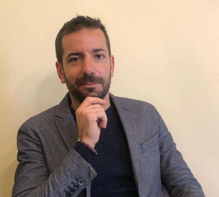 AVV.ALFANO A FV, Deroga sia dalla FIFA. E sui tagli...
