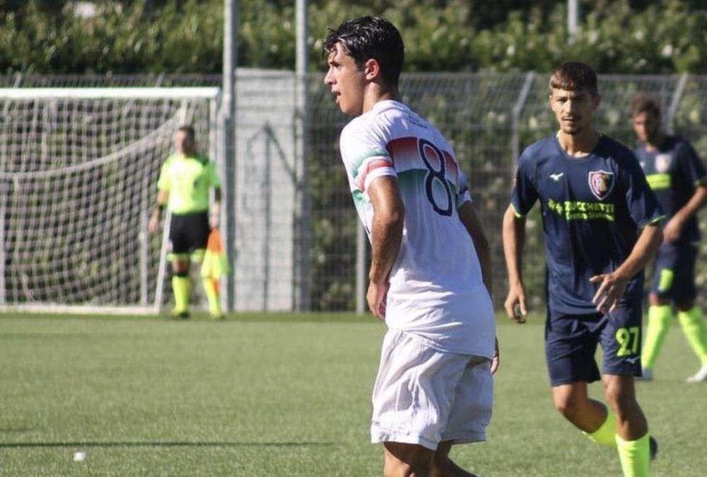 BIGICA JR A FV, 5 finali in 3 anni: che traguardo