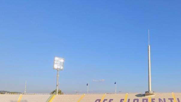 SPADAFORA, LA SERIE A PARTIRÀ IL 20 GIUGNO. DAL 13 LA C. ITALIA