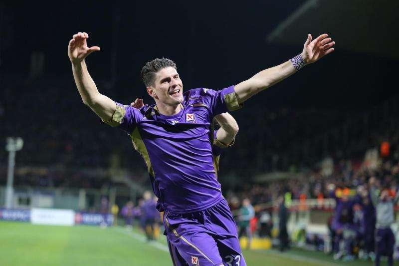 INDISCREZIONE FV, A FINE MAGGIO AG. GOMEZ INCONTRA I VIOLA